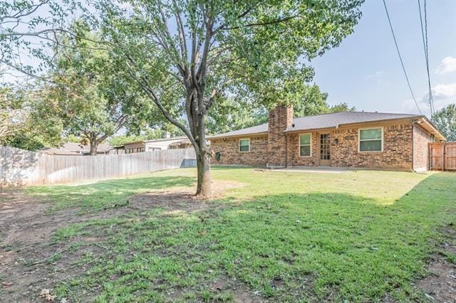 Building Photo - 2013 Memphis Dr