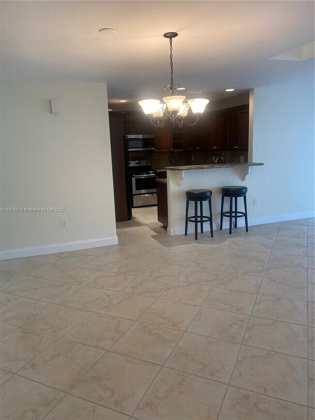 Building Photo - 8108 SW 81st Pl