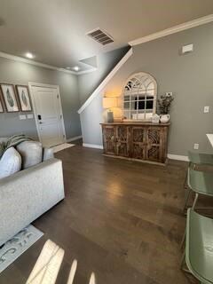 Building Photo - 1319 Park St