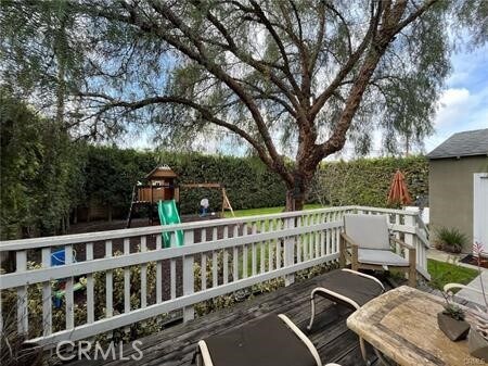 Building Photo - 4403 Montair Ave