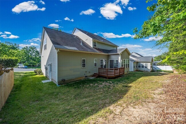 Building Photo - 571 Veloce Trail