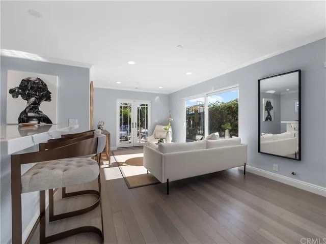 Building Photo - 2007 Chubasco Dr