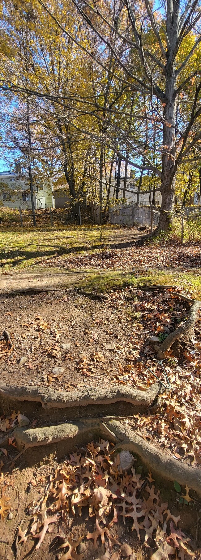 Building Photo - 56 Victory Dr