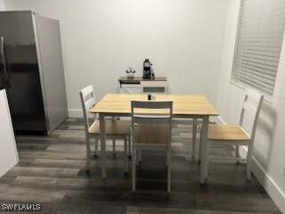 Building Photo - 4617 Bayshore Dr