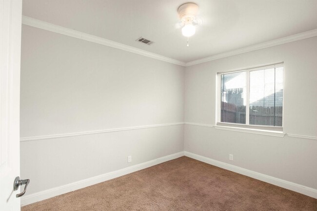 Building Photo - 21211 Byerly Turk Dr