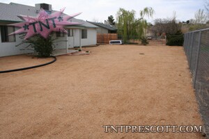 Building Photo - Home in Prescott Valley