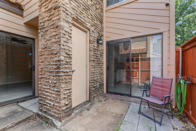 Building Photo - 5626 Preston Oaks Rd