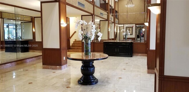 Building Photo - 2851 NE 183rd St