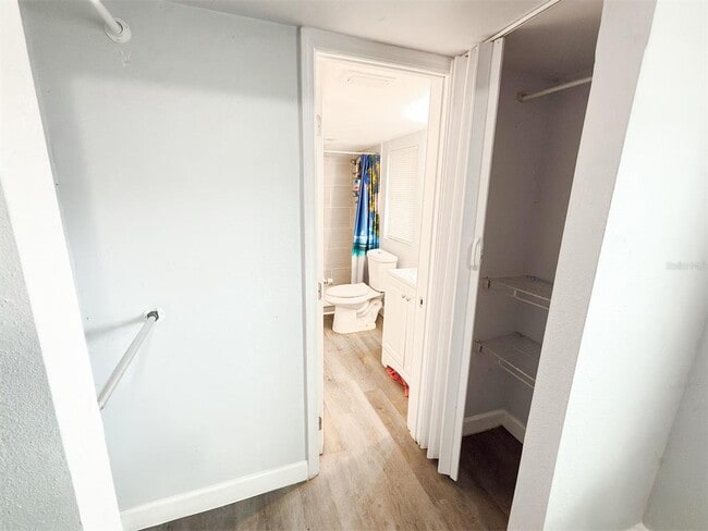 Building Photo - 2882 S Sanford Ave