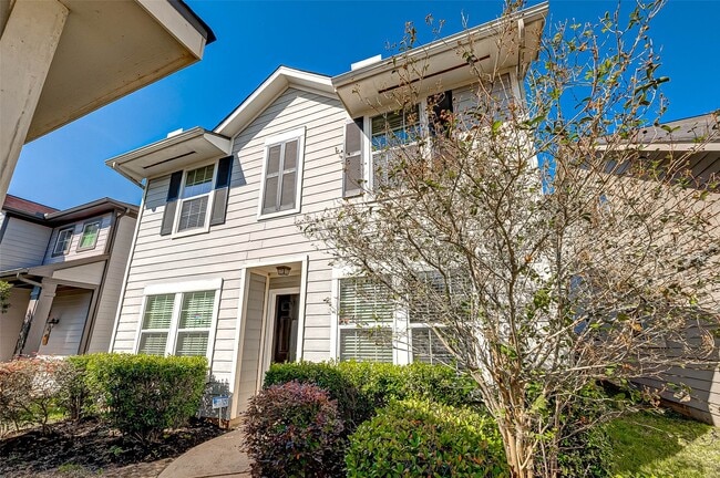 Building Photo - 7603 Chalk Hill