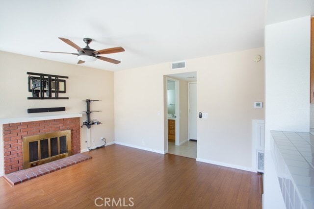 Building Photo - 8984 Sage Dr