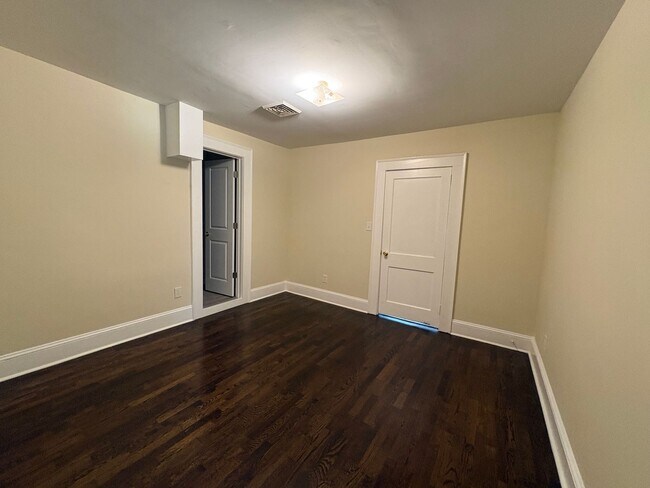 Building Photo - 508 National Ct Dr