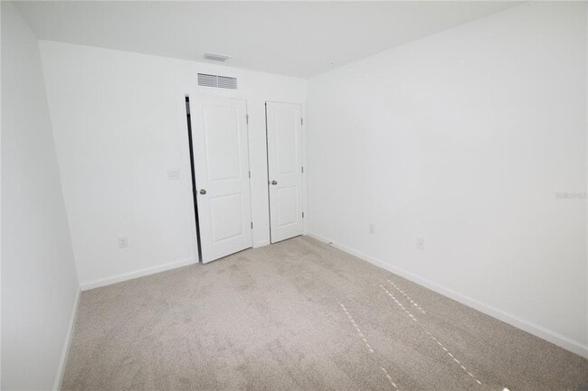 Building Photo - 3232 Gardenia Reserve St