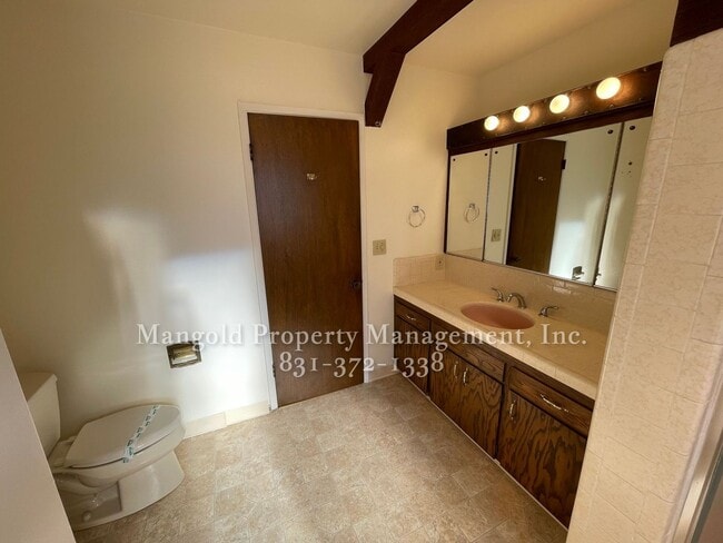 Building Photo - Beautiful 4-bed 2-bath Home with Cozy Fireplace, Front and Back Yards and Large Windows!