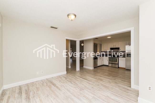 Building Photo - 11507 Smokethorn Dr