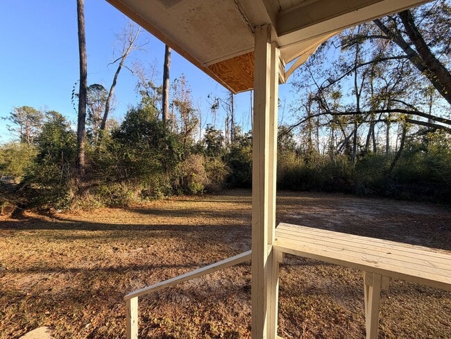 Building Photo - Studio Home in Valdoasta