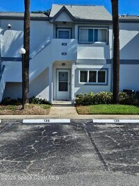 Building Photo - 136 Beach Park Ln