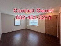 Building Photo - 15266 SW 44th Terrace