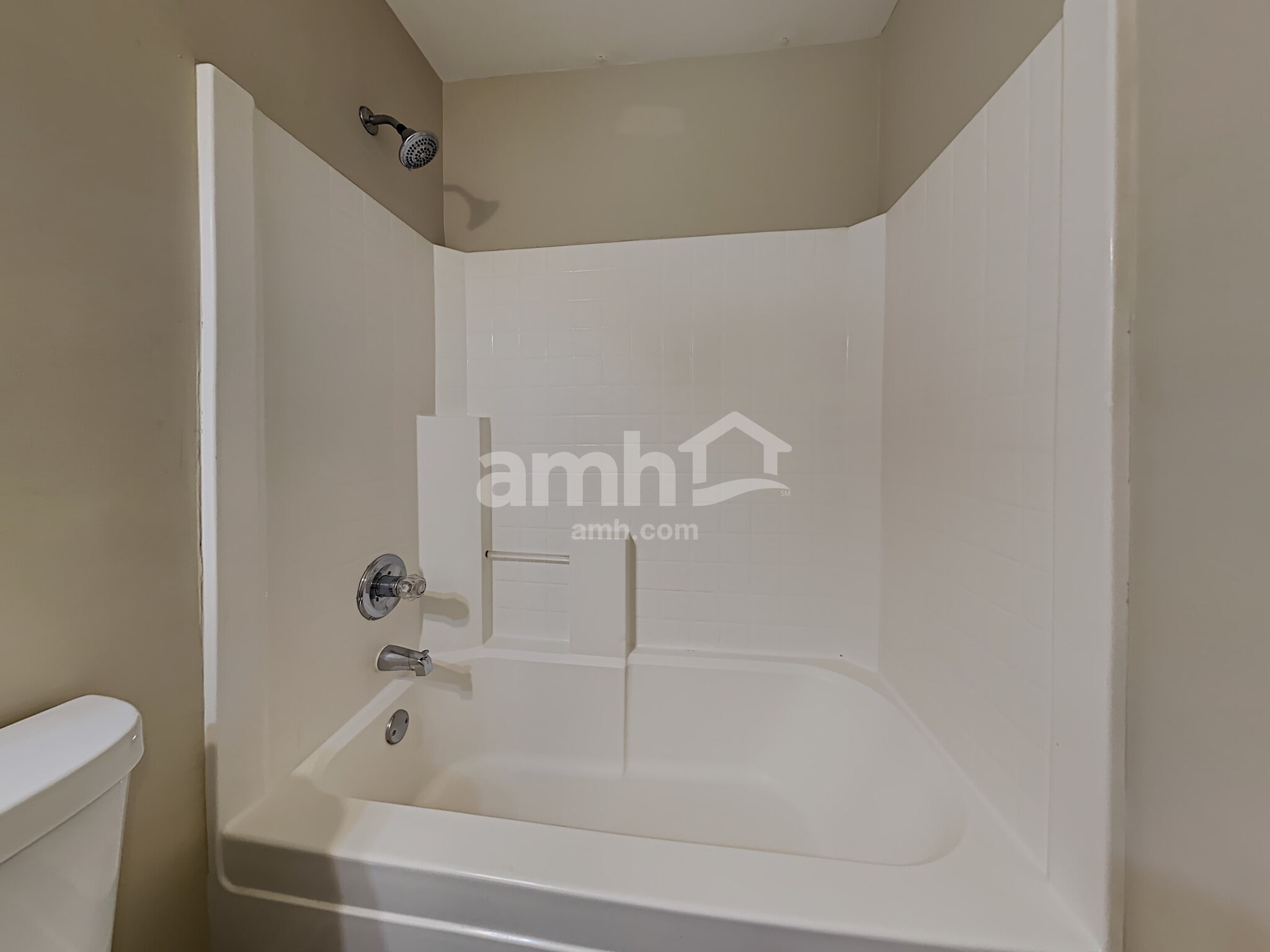Building Photo - 3162 Justice Mill Ct NW