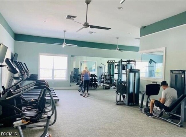 Building Photo - 28000 Longboat Key Run