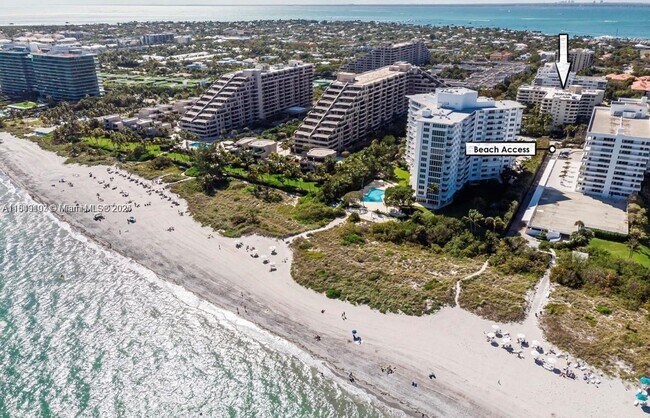 Building Photo - 170 Ocean Ln Dr