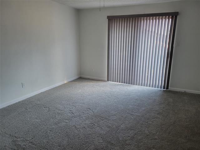 Building Photo - 3127 Willowbrook Ct