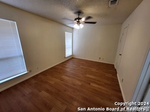 Building Photo - 7311 Gallery Ridge