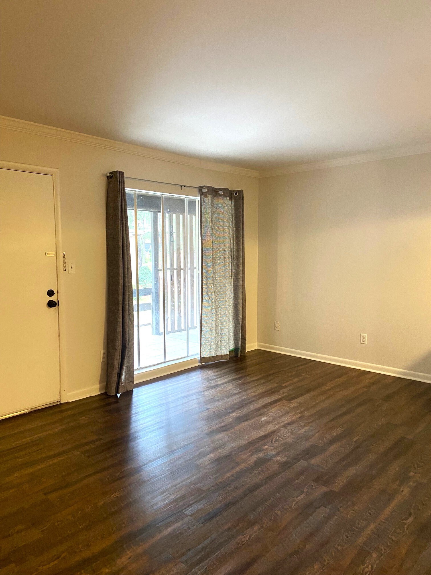 Building Photo - 2812 Georgetown Dr