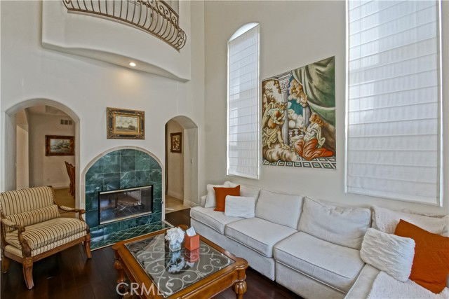 Building Photo - 1717 Curtis Ave