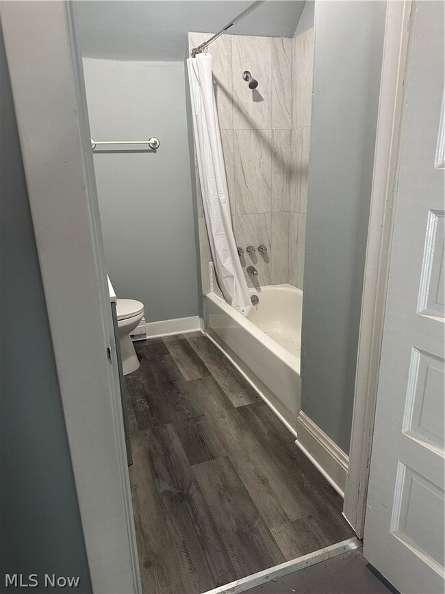 Building Photo - 3636 E 55th St