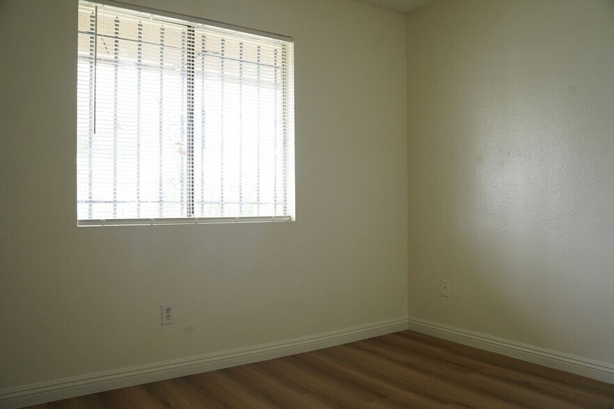 Building Photo - 12149 Alondra Blvd