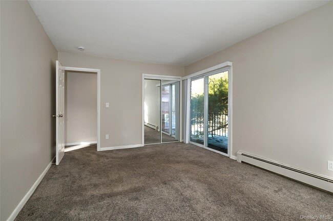 Building Photo - 1668 US-9