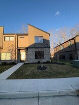 Building Photo - 34 Zentry Pl