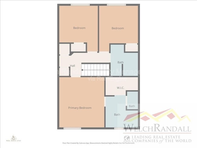 Building Photo - 1177 Shady Brook Ln S