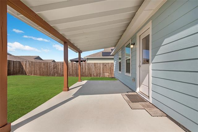 Building Photo - 5416 Lavender Dr