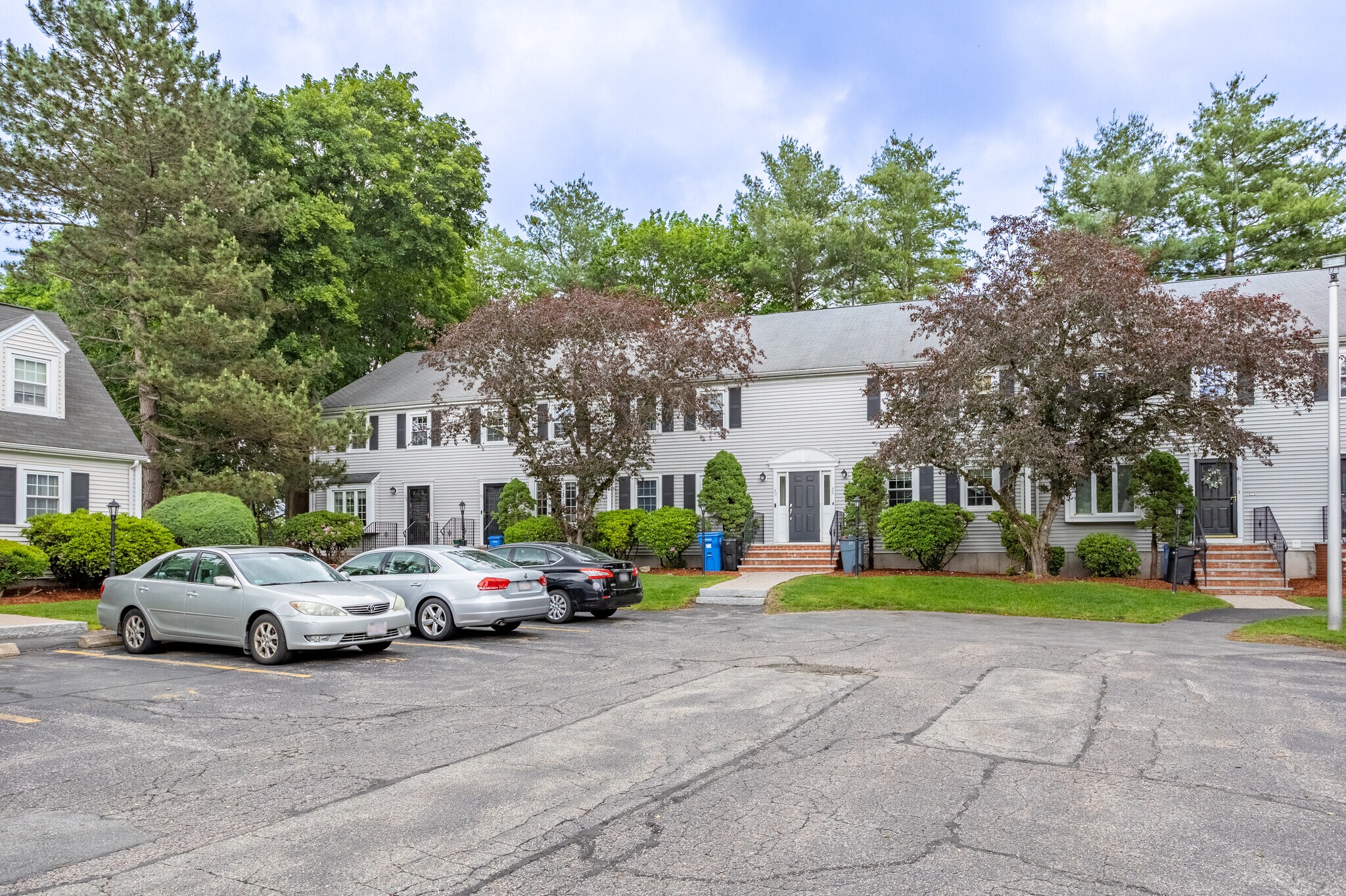 Building Photo - 35 Casey Cir