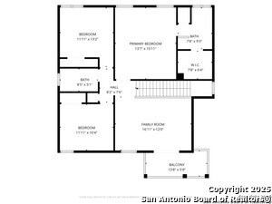 Building Photo - 2149 Hazelwood Dr