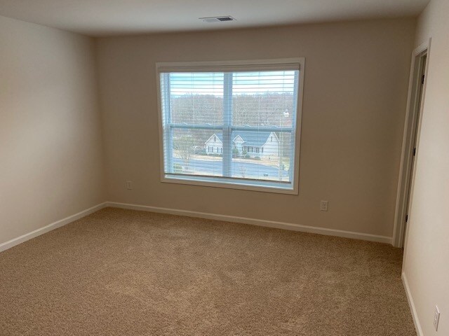 Building Photo - BRAND NEW MOVE-IN READY HOME.