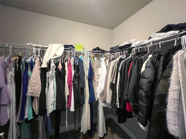 Building Photo - 948 NW 252 Dr