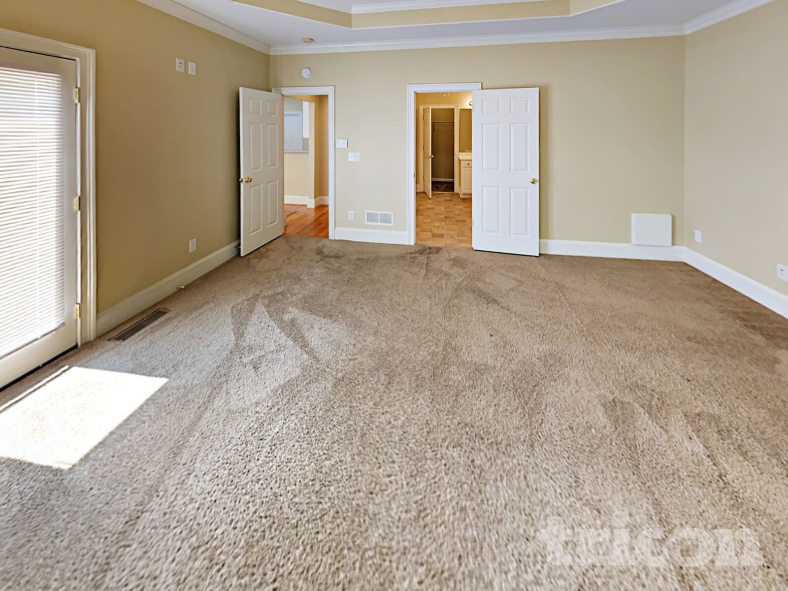 Building Photo - 6156 Pritchett Dr