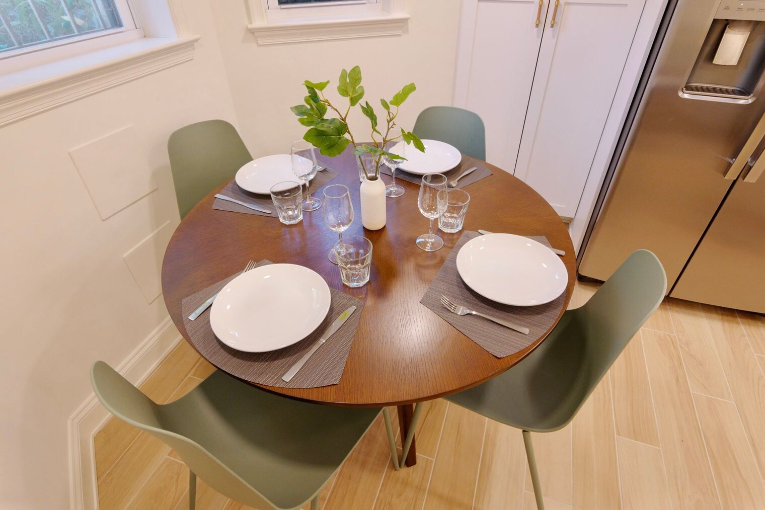 Building Photo - 921 South Carolina Ave SE