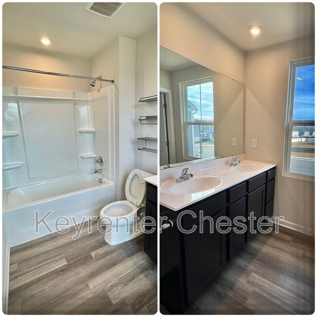 Building Photo - 331 Chanticleer Dr