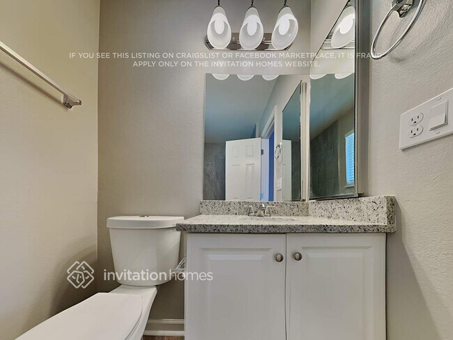 Building Photo - 4348 Excursion Dr