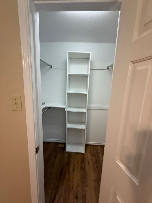 Building Photo - 406 Provincetown Ln