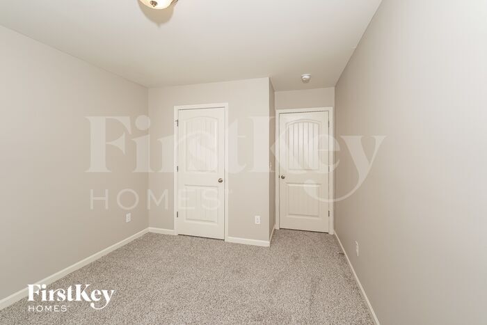 Building Photo - 236 Polo Field Way