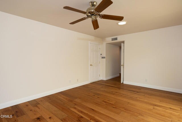 Building Photo - 1551 Cipres Ct