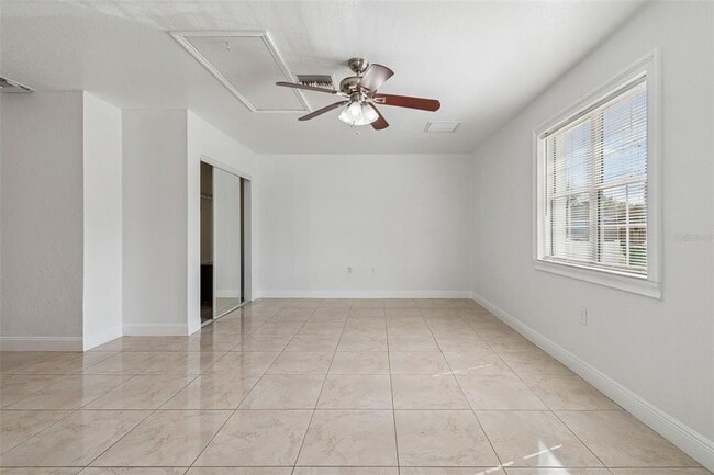 Building Photo - 1705 W Norfolk St