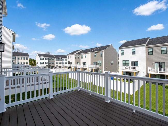 Building Photo - 436 Whirl Ln