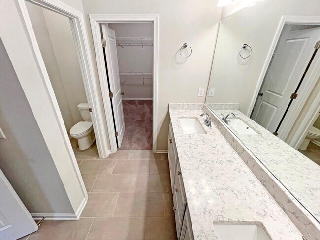 Building Photo - 4129 Townsend Ln