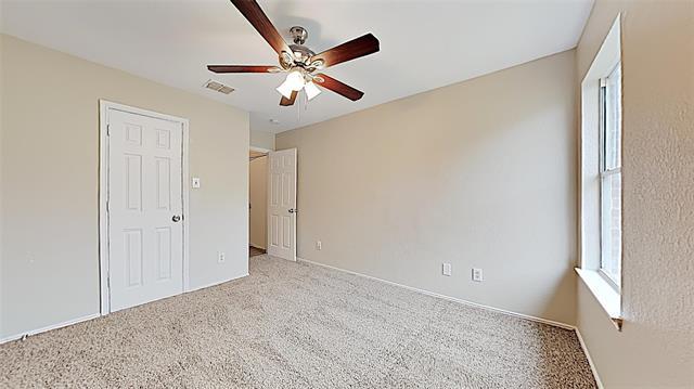 Building Photo - 14129 Filly St